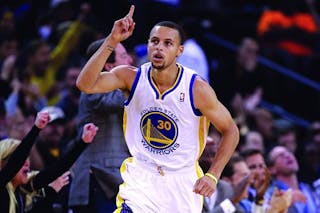 篮球NBA球队交易谈判持续进行