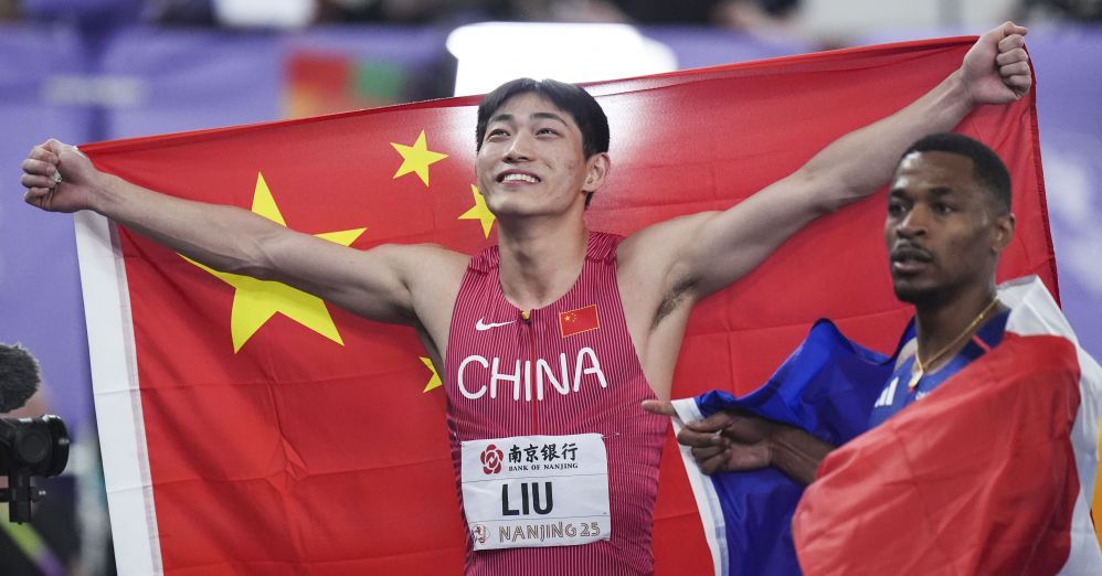 安切洛蒂：想带巴西赢得世界杯冠军；莫德里奇依然是顶级中场