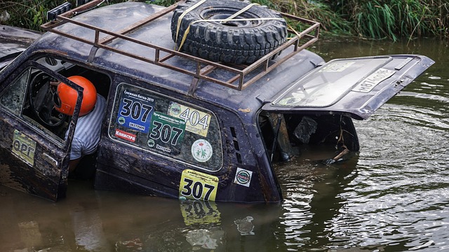 热刺旧将：弗兰克应该弃用门将维卡里奥，他实在过于平庸
