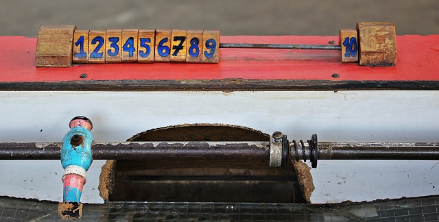 创纪录！弗拉格成NBA历史最年轻的连续3场得分20+球员