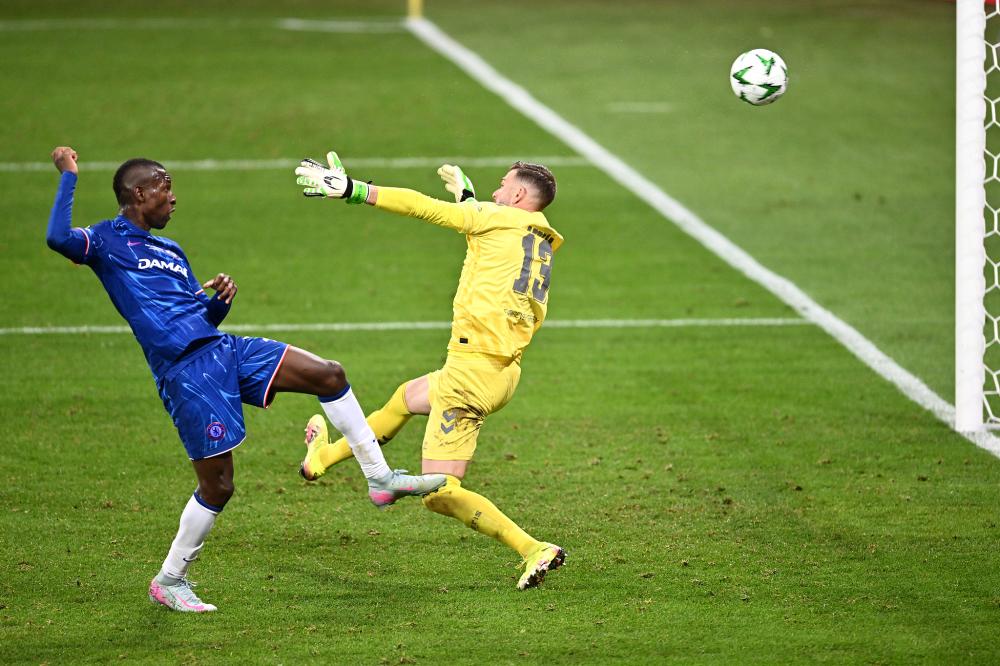 费瓦斯：皇马青训的筛选机制犹如生存考验，经常有人哭着离开