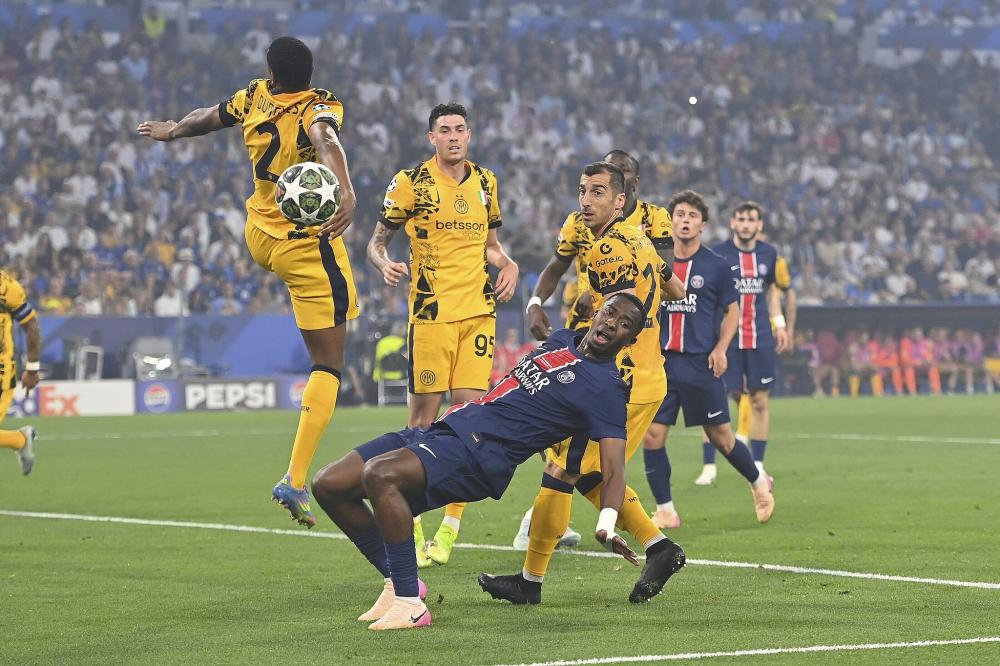 里程碑，科克成西甲历史第12位收获300胜的球员