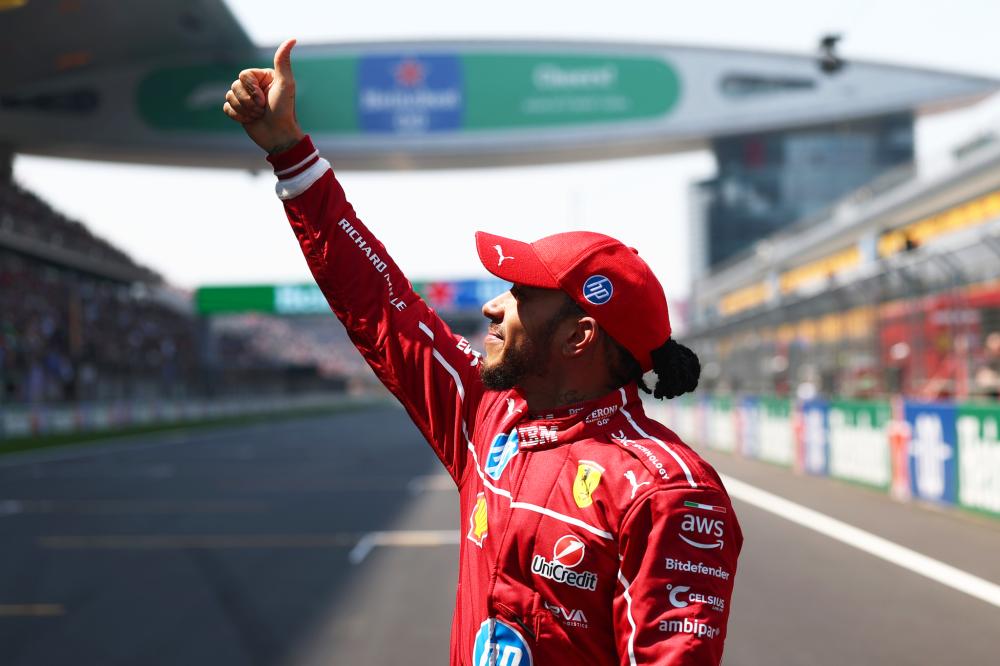 曼城旧将：如果C罗今天开始踢球，能被英甲队签下就不错了