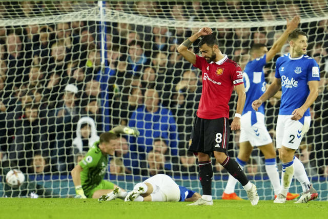 足球转会窗最新交易完成名单