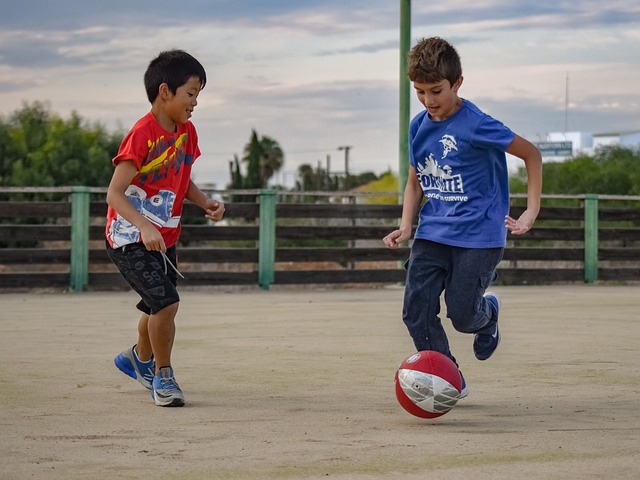 曼城欧冠生死战！瓜帅祭出恐怖攻击群，哈兰德领衔豪华阵容剑指伯纳乌