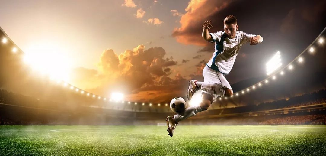 梅西低估自己的影响力！他曾认为自己在中国没保利尼奥出名！