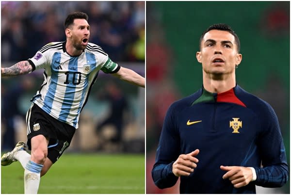 伊朗足协发言人：因美国拒发签证，将不会出席世界杯抽签仪式