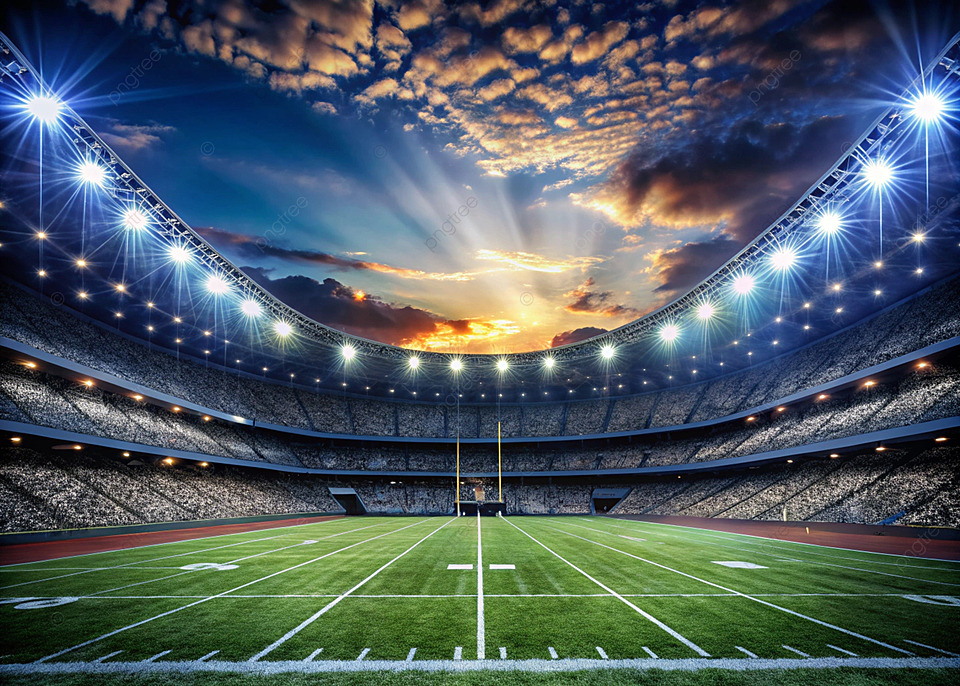 恩梅加：包括阿德耶米在内我们很多人都有进球机会，但没成功