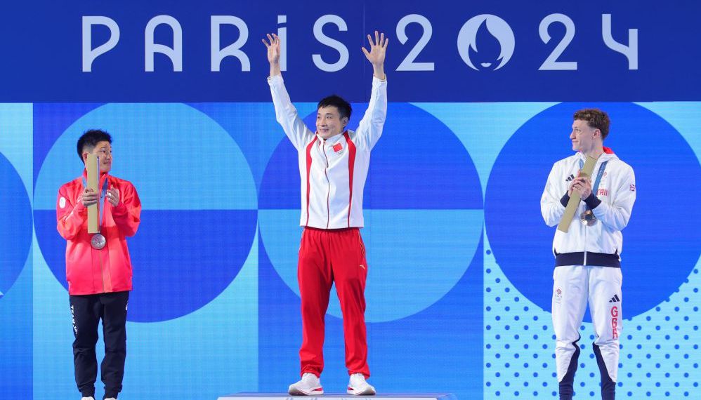 德国杯前瞻：弗赖堡近7个主场不败，达姆施塔特力争6场不败