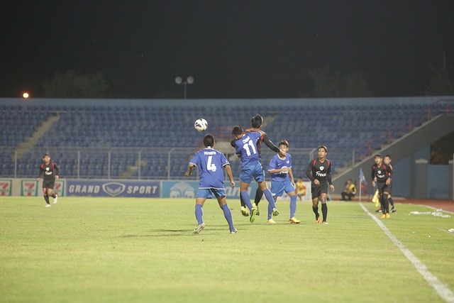 上届意甲冠亚军输球！朱婷10分无缘决赛，边攻低迷科内新赛季首败