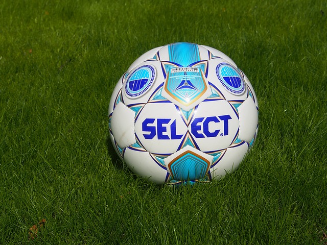 切尔西的弱点？卡拉巴赫后卫：我最好什么都不说，在场上证明