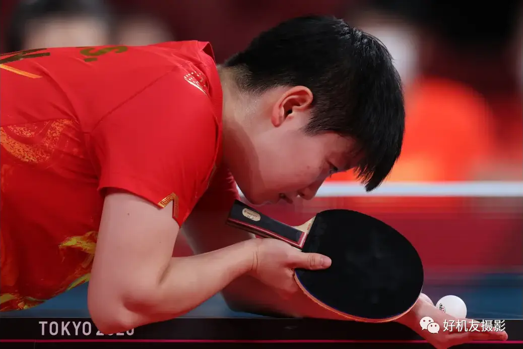 欧洲豪门发布财报，亏损数额引外界担忧