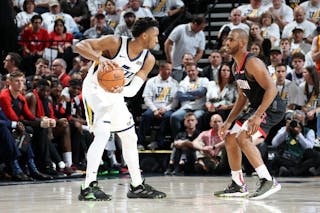 斯通斯伤情未明，曼城欧冠遭遇防线轮换危机