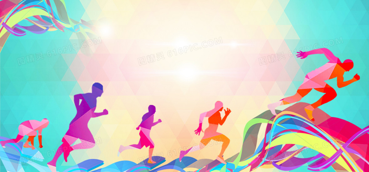 冲击首胜！黄潜vs哥本哈根首发：莫里罗领衔全主力出战