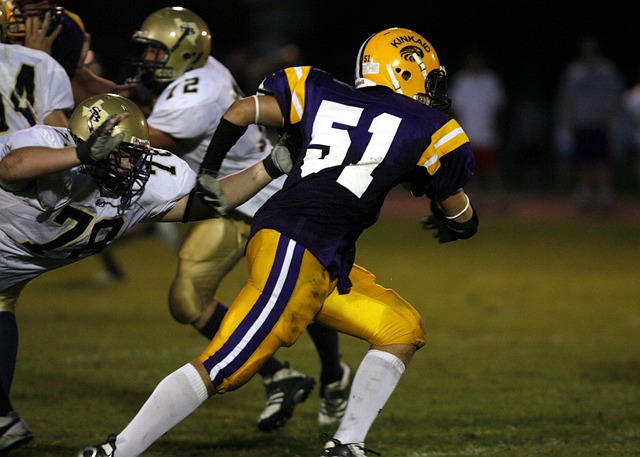 里瓦达维亚独立队史首夺阿根廷杯冠军，锁定解放者杯正赛席位