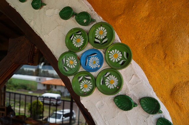 BBC：樱桃要在冬窗留住塞梅尼奥，倾向赛季后更低价格放人