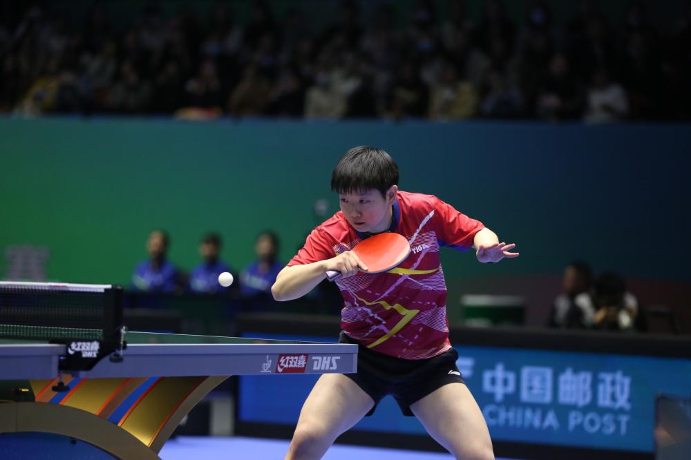 卡利亚里vs萨索洛 比萨vs拉齐奥