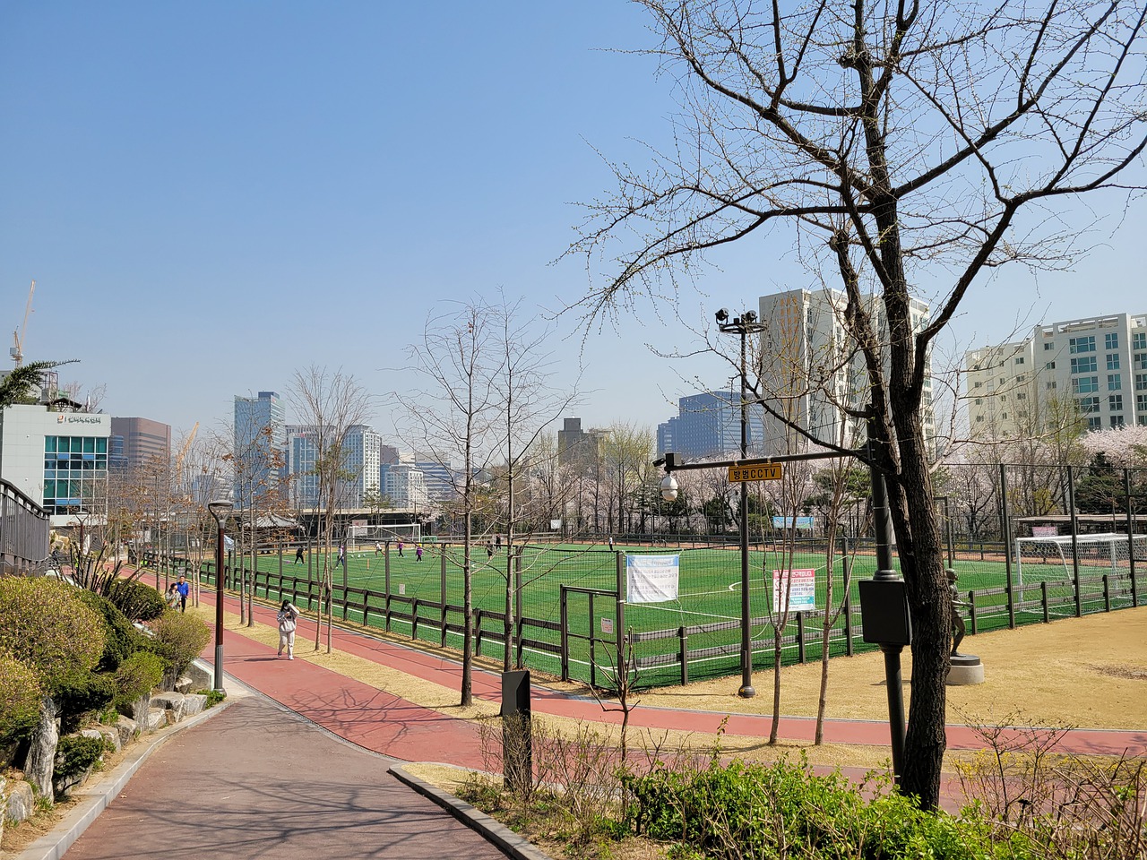 比赛的俱乐 比赛的俱乐