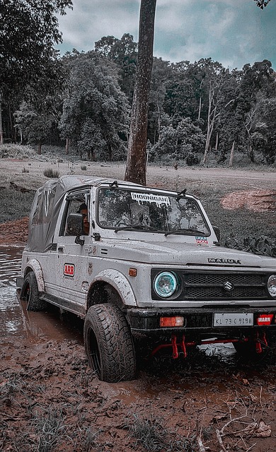 竞争激烈的 竞争激烈的