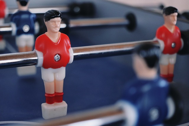 了有效的包 了有效的包