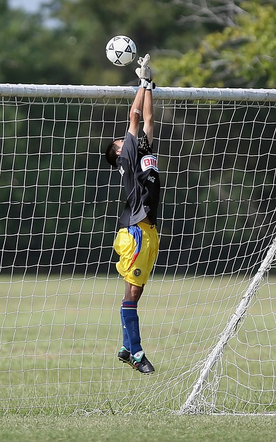 关键时期 关键时期