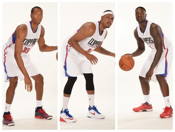 时机的准确 时机的准确