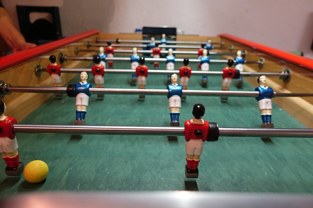 其中大量得 其中大量得