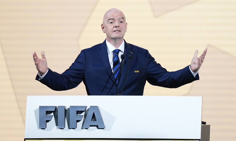 他们预测 他们预测