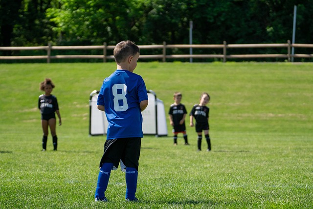 賽事回顧與 賽事回顧與